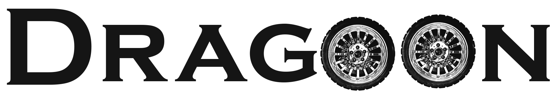 DGN_logo